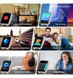https://ik.imagekit.io/c2dr4dawp/https%3A%2F%2Fhttp2.mlstatic.com%2FD_NQ_NP_700855-MLA88850081913_072025-O.webp?tr=f-jpg
