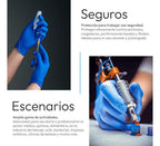 https://ik.imagekit.io/c2dr4dawp/https%3A%2F%2Fhttp2.mlstatic.com%2FD_NQ_NP_700925-MLM81310789057_122024-O-guantes-de-nitrilo-libre-de-latex-sin-polvo-azul-negro-500pz.webp?tr=f-jpg