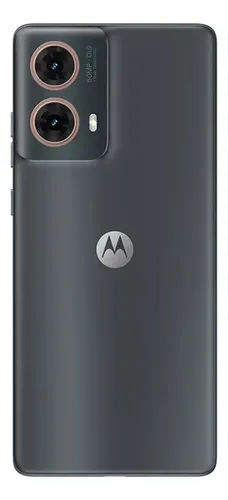 https://ik.imagekit.io/c2dr4dawp/https%3A%2F%2Fhttp2.mlstatic.com%2FD_NQ_NP_700926-MLA89233218406_082025-O.webp?tr=f-jpg