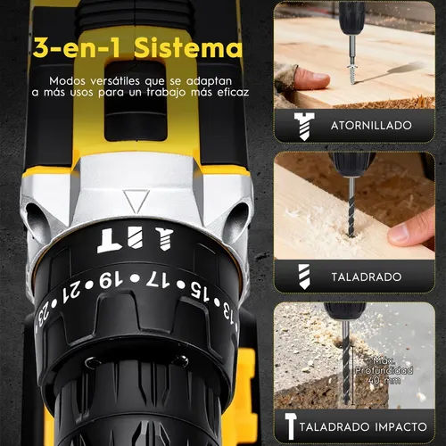 https://ik.imagekit.io/c2dr4dawp/https%3A%2F%2Fhttp2.mlstatic.com%2FD_NQ_NP_701067-MLA97514657402_112025-O.webp?tr=f-jpg