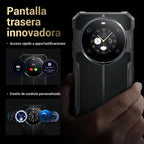 https://ik.imagekit.io/c2dr4dawp/https%3A%2F%2Fhttp2.mlstatic.com%2FD_NQ_NP_701085-MLA92041390857_092025-O.webp?tr=f-jpg
