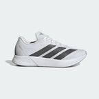 https://ik.imagekit.io/c2dr4dawp/https%3A%2F%2Fhttp2.mlstatic.com%2FD_NQ_NP_702904-MLM110471813918_052026-O-tenis-adidas-running-duramo-rc2-mujer-blanco-jr3236.webp?tr=f-jpg