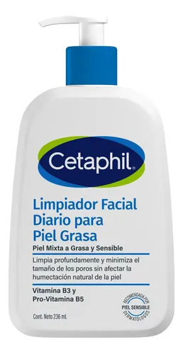 https://ik.imagekit.io/c2dr4dawp/https%3A%2F%2Fhttp2.mlstatic.com%2FD_NQ_NP_703065-MLA88122559131_072025-O.webp?tr=f-jpg