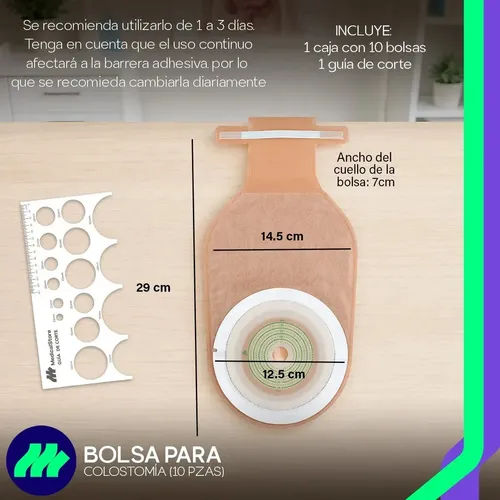 https://ik.imagekit.io/c2dr4dawp/https%3A%2F%2Fhttp2.mlstatic.com%2FD_NQ_NP_703200-MLA110045282126_042026-O.webp?tr=f-jpg