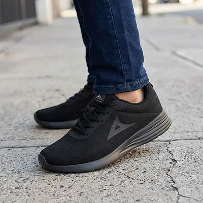 https://ik.imagekit.io/c2dr4dawp/https%3A%2F%2Fhttp2.mlstatic.com%2FD_NQ_NP_705715-MLM107644311666_032026-C-tenis-pirma-fit-step-hombre-8000-442-textil-negro.webp?tr=f-jpg