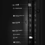 https://ik.imagekit.io/c2dr4dawp/https%3A%2F%2Fhttp2.mlstatic.com%2FD_NQ_NP_706238-MLA91139224629_082025-O.webp?tr=f-jpg