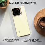 https://ik.imagekit.io/c2dr4dawp/https%3A%2F%2Fhttp2.mlstatic.com%2FD_NQ_NP_706518-MLA100964527537_122025-O.webp?tr=f-jpg