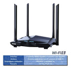 https://ik.imagekit.io/c2dr4dawp/https%3A%2F%2Fhttp2.mlstatic.com%2FD_NQ_NP_707256-MLA82593319345_022025-O.webp?tr=f-jpg