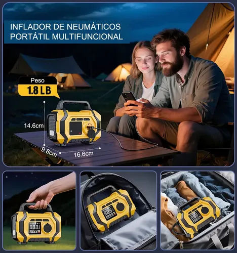 https://ik.imagekit.io/c2dr4dawp/https%3A%2F%2Fhttp2.mlstatic.com%2FD_NQ_NP_708312-MLA89578142752_082025-O.webp?tr=f-jpg
