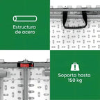 https://ik.imagekit.io/c2dr4dawp/https%3A%2F%2Fhttp2.mlstatic.com%2FD_NQ_NP_708600-MLA92302655614_092025-O.webp?tr=f-jpg