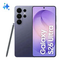 https://ik.imagekit.io/c2dr4dawp/https%3A%2F%2Fhttp2.mlstatic.com%2FD_NQ_NP_710853-MLA107258459952_032026-O.webp?tr=f-jpg