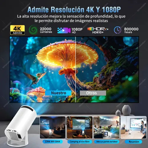 https://ik.imagekit.io/c2dr4dawp/https%3A%2F%2Fhttp2.mlstatic.com%2FD_NQ_NP_711200-MLA95489967236_102025-O.webp?tr=f-jpg