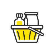 https://ik.imagekit.io/c2dr4dawp/https%3A%2F%2Fhttp2.mlstatic.com%2FD_NQ_NP_711415-MLA71287082588_082023-F.jpg?tr=f-jpg