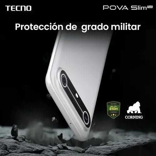 https://ik.imagekit.io/c2dr4dawp/https%3A%2F%2Fhttp2.mlstatic.com%2FD_NQ_NP_712162-MLA107843856994_032026-O.webp?tr=f-jpg