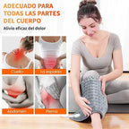https://ik.imagekit.io/c2dr4dawp/https%3A%2F%2Fhttp2.mlstatic.com%2FD_NQ_NP_712900-MLM89131042424_082025-O-compresa-caliente-electrica-9-niveles-temperatura-6030cm.webp?tr=f-jpg