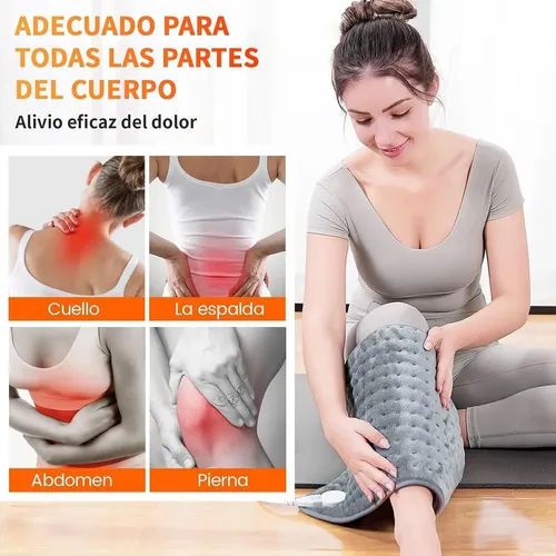 https://ik.imagekit.io/c2dr4dawp/https%3A%2F%2Fhttp2.mlstatic.com%2FD_NQ_NP_712900-MLM89131042424_082025-O-compresa-caliente-electrica-9-niveles-temperatura-6030cm.webp?tr=f-jpg