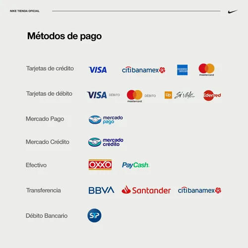 https://ik.imagekit.io/c2dr4dawp/https%3A%2F%2Fhttp2.mlstatic.com%2FD_NQ_NP_713268-MLM85247663523_052025-O-tenis-para-hombre-nike-ebernon-low-premium.webp?tr=f-jpg