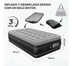 https://ik.imagekit.io/c2dr4dawp/https%3A%2F%2Fhttp2.mlstatic.com%2FD_NQ_NP_713469-CBT86823176127_062025-O-colchon-inflable-para-acampar-individual-camping-con-bomba.webp?tr=f-jpg