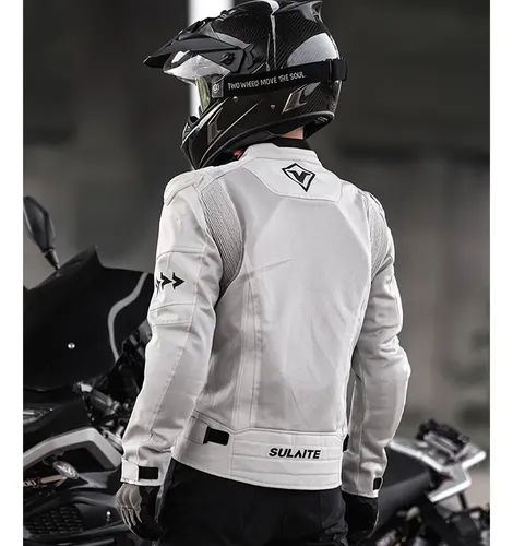 https://ik.imagekit.io/c2dr4dawp/https%3A%2F%2Fhttp2.mlstatic.com%2FD_NQ_NP_713756-CBT110109153924_042026-O-chaqueta-de-moto-con-proteccion-ropa-de-moto.webp?tr=f-jpg