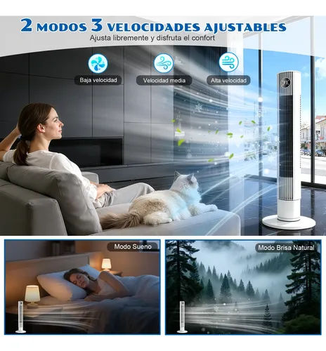 https://ik.imagekit.io/c2dr4dawp/https%3A%2F%2Fhttp2.mlstatic.com%2FD_NQ_NP_713810-MLM107500559964_032026-O.webp?tr=f-jpg