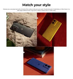 https://ik.imagekit.io/c2dr4dawp/https%3A%2F%2Fhttp2.mlstatic.com%2FD_NQ_NP_714013-MLA102564144749_122025-O.webp?tr=f-jpg