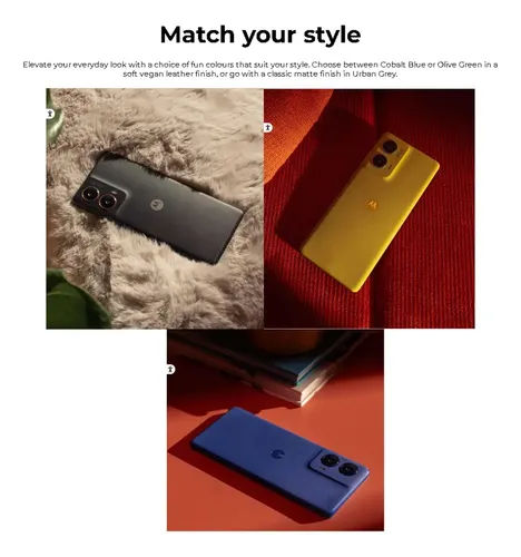 https://ik.imagekit.io/c2dr4dawp/https%3A%2F%2Fhttp2.mlstatic.com%2FD_NQ_NP_714013-MLA102564144749_122025-O.webp?tr=f-jpg