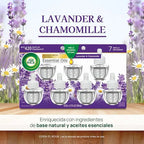 https://ik.imagekit.io/c2dr4dawp/https%3A%2F%2Fhttp2.mlstatic.com%2FD_NQ_NP_714375-MLA88168437032_072025-O.webp?tr=f-jpg