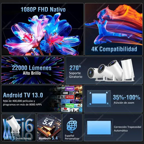 https://ik.imagekit.io/c2dr4dawp/https%3A%2F%2Fhttp2.mlstatic.com%2FD_NQ_NP_714990-MLA95489183220_102025-O.webp?tr=f-jpg