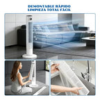 https://ik.imagekit.io/c2dr4dawp/https%3A%2F%2Fhttp2.mlstatic.com%2FD_NQ_NP_715217-MLM108225339057_032026-O.webp?tr=f-jpg