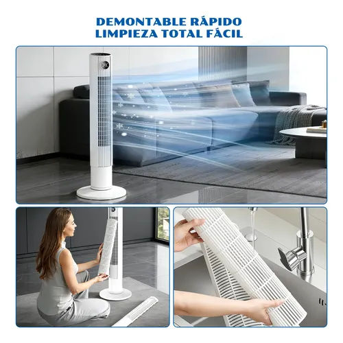 https://ik.imagekit.io/c2dr4dawp/https%3A%2F%2Fhttp2.mlstatic.com%2FD_NQ_NP_715217-MLM108225339057_032026-O.webp?tr=f-jpg