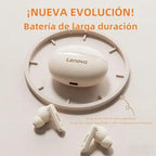 https://ik.imagekit.io/c2dr4dawp/https%3A%2F%2Fhttp2.mlstatic.com%2FD_NQ_NP_715853-CBT88350264458_072025-O-audifonos-inalambricos-lenovo-bluetooth-comodos-color-blanco.webp?tr=f-jpg