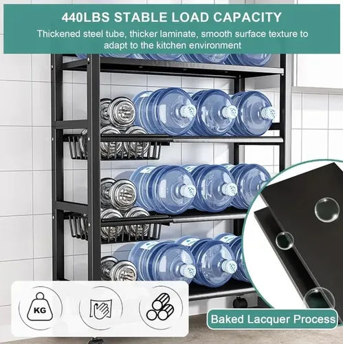 https://ik.imagekit.io/c2dr4dawp/https%3A%2F%2Fhttp2.mlstatic.com%2FD_NQ_NP_717075-MLM109324162281_032026-O.webp?tr=f-jpg