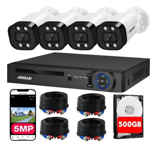 https://ik.imagekit.io/c2dr4dawp/https%3A%2F%2Fhttp2.mlstatic.com%2FD_NQ_NP_717548-MLM111007835847_042026-O.webp?tr=f-jpg
