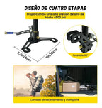 https://ik.imagekit.io/c2dr4dawp/https%3A%2F%2Fhttp2.mlstatic.com%2FD_NQ_NP_718563-MLA82216452094_022025-O.webp?tr=f-jpg