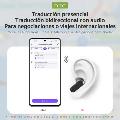 https://ik.imagekit.io/c2dr4dawp/https%3A%2F%2Fhttp2.mlstatic.com%2FD_NQ_NP_719386-MLA92051133881_092025-O.webp?tr=f-jpg