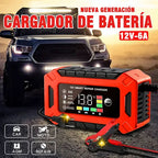 https://ik.imagekit.io/c2dr4dawp/https%3A%2F%2Fhttp2.mlstatic.com%2FD_NQ_NP_719641-MLA90946191321_082025-O.webp?tr=f-jpg