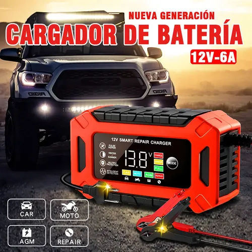 https://ik.imagekit.io/c2dr4dawp/https%3A%2F%2Fhttp2.mlstatic.com%2FD_NQ_NP_719641-MLA90946191321_082025-O.webp?tr=f-jpg