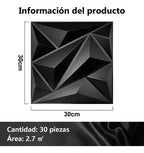 https://ik.imagekit.io/c2dr4dawp/https%3A%2F%2Fhttp2.mlstatic.com%2FD_NQ_NP_719663-MLA93327541073_092025-O.webp?tr=f-jpg