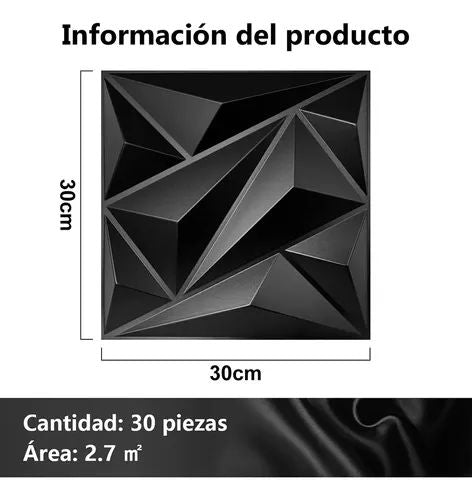 https://ik.imagekit.io/c2dr4dawp/https%3A%2F%2Fhttp2.mlstatic.com%2FD_NQ_NP_719663-MLA93327541073_092025-O.webp?tr=f-jpg