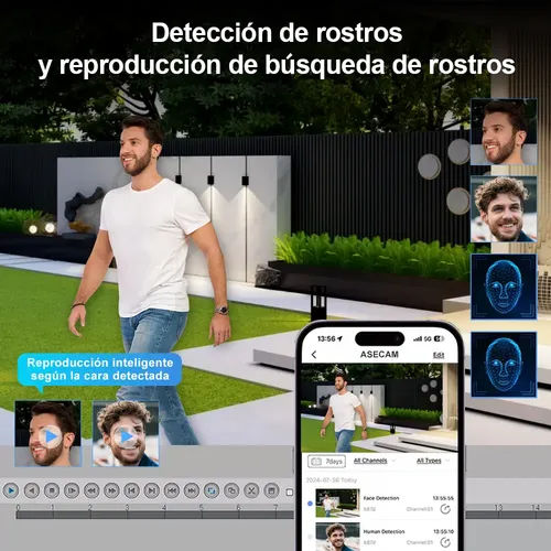 https://ik.imagekit.io/c2dr4dawp/https%3A%2F%2Fhttp2.mlstatic.com%2FD_NQ_NP_719903-MLM80344957483_102024-O.webp?tr=f-jpg