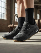 https://ik.imagekit.io/c2dr4dawp/https%3A%2F%2Fhttp2.mlstatic.com%2FD_NQ_NP_720354-MLM110356648115_042026-O-sneakers-tenis-casuales-urbanos-unisex-material-premium-aona.webp?tr=f-jpg