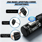 https://ik.imagekit.io/c2dr4dawp/https%3A%2F%2Fhttp2.mlstatic.com%2FD_NQ_NP_720675-MLM110457634881_042026-O-2pzs-paraguas-sombrilla-reforzado-automatico-proteccion-uv.webp?tr=f-jpg