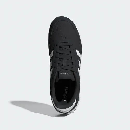 https://ik.imagekit.io/c2dr4dawp/https%3A%2F%2Fhttp2.mlstatic.com%2FD_NQ_NP_722253-MLM100956260979_122025-O-tenis-adidas-casual-run-60s-40-hombre-negro-jr6622.webp?tr=f-jpg