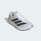 https://ik.imagekit.io/c2dr4dawp/https%3A%2F%2Fhttp2.mlstatic.com%2FD_NQ_NP_722308-MLM110471813920_052026-O-tenis-adidas-running-duramo-rc2-mujer-blanco-jr3236.webp?tr=f-jpg