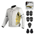 https://ik.imagekit.io/c2dr4dawp/https%3A%2F%2Fhttp2.mlstatic.com%2FD_NQ_NP_722581-CBT93457907250_102025-O-chaqueta-de-moto-con-proteccion-ropa-de-moto.webp?tr=f-jpg