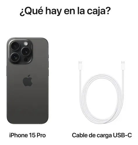 https://ik.imagekit.io/c2dr4dawp/https%3A%2F%2Fhttp2.mlstatic.com%2FD_NQ_NP_723991-MLA99458186396_112025-O.webp?tr=f-jpg