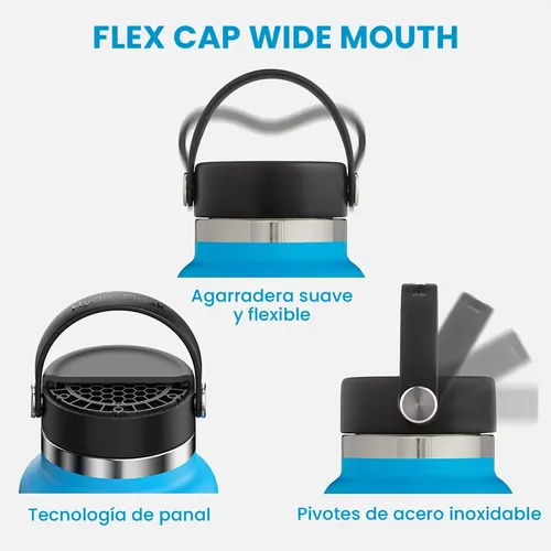 https://ik.imagekit.io/c2dr4dawp/https%3A%2F%2Fhttp2.mlstatic.com%2FD_NQ_NP_724396-MLM86351959867_062025-O.webp?tr=f-jpg
