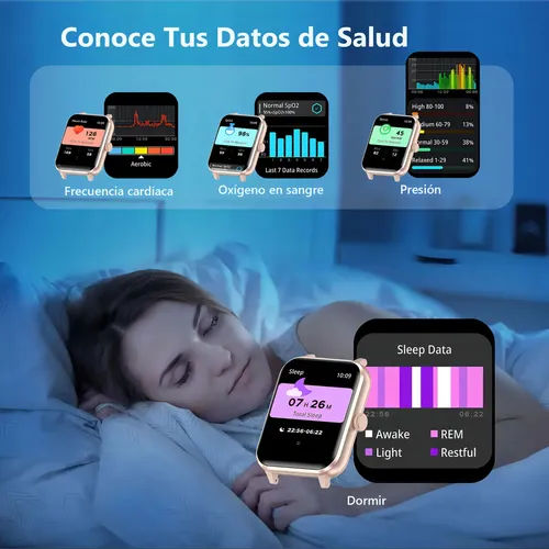 https://ik.imagekit.io/c2dr4dawp/https%3A%2F%2Fhttp2.mlstatic.com%2FD_NQ_NP_726027-MLA88501868058_072025-O.webp?tr=f-jpg