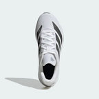 https://ik.imagekit.io/c2dr4dawp/https%3A%2F%2Fhttp2.mlstatic.com%2FD_NQ_NP_726268-MLM110471813912_052026-O-tenis-adidas-running-duramo-rc2-mujer-blanco-jr3236.webp?tr=f-jpg