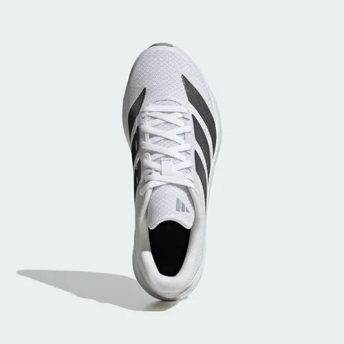 https://ik.imagekit.io/c2dr4dawp/https%3A%2F%2Fhttp2.mlstatic.com%2FD_NQ_NP_726268-MLM110471813912_052026-O-tenis-adidas-running-duramo-rc2-mujer-blanco-jr3236.webp?tr=f-jpg